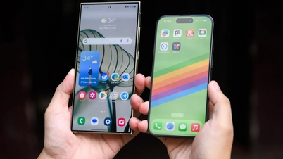 Silicon-carbon battery technology rises, challenging Apple and Samsung