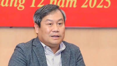 ฮานอยทบทวนกองทุนที่ดินสำหรับสวนสาธารณะและสวนดอกไม้เพื่อสร้างลานจอดรถใต้ดิน