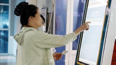 রেজোলিউশন ৫৭ অনুসারে অগ্রগতি: কাজ করা সত্যিকার অর্থে দেশপ্রেমিক