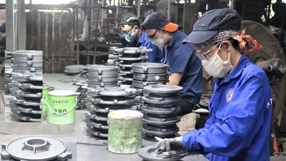 خذ السلامة على محمل الجد