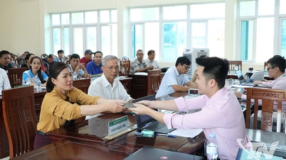 STEM-studielån: Mulighet til å nå drømmen om kunnskap