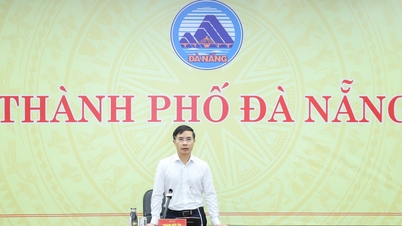 پہاڑی علاقوں میں 6 سکولوں کی تعمیر کے لیے اعلیٰ توجہ