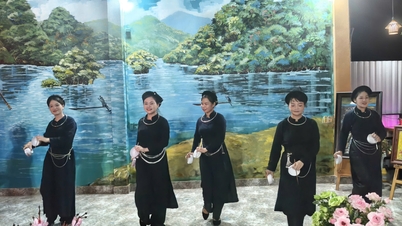 Αγαπητέ χορός μπολ