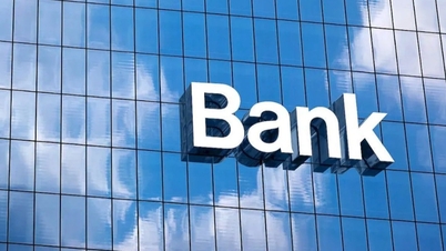 خراب قرض ٹھنڈا ہو جاتا ہے لیکن توانائی اور ہوم لون میں خطرات پھر بھی "چھپاتے" ہیں۔