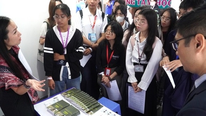 कंपनियां "चाय परोसने और पेय बनाने" के लिए प्रशिक्षुओं को नियुक्त नहीं करतीं