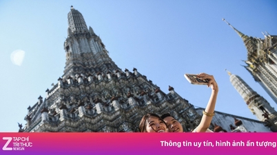 Le tourisme thaïlandais peut-il être sauvé ?