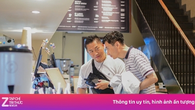 ບັນດາ​ປະ​ເທດ​ຕ່າງໆ "​ເປີດ​ຜ້າ​ພົມ​ແດງ" ​ເພື່ອ​ຕ້ອນຮັບ​ນັກ​ທ່ອງ​ທ່ຽວ​ຈີນ