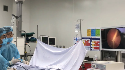 Após assistir ao vídeo e sentir uma sensação estranha, um estudante de 16 anos foi hospitalizado.