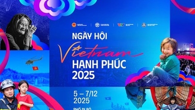 Kopi Akhir Pekan: Untuk menyebarkan kebahagiaan yang sederhana dan abadi