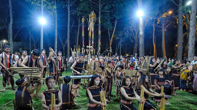 Το «Weekend Gong» επιστρέφει μετά από σχεδόν ένα χρόνο αποκλεισμού