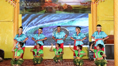 Wspieranie wiedzy o kulturze mniejszości etnicznych wśród młodych pracowników