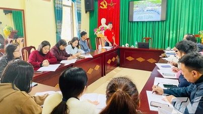 Capacitación en habilidades para construir escuelas seguras ante desastres naturales