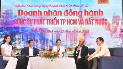 Egy vietnamiak számára megfizethető lakhatást biztosító vállalkozás tulajdonosának el nem mondott története.