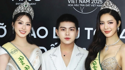 من هو الممثل الذي تم القبض عليه بتهمة السرقة في دا لات؟