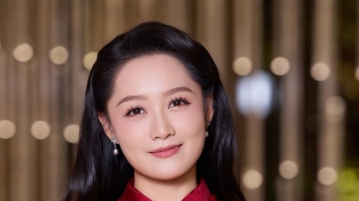 Drei Moderatoren, die an Schönheitswettbewerben und Männerwettbewerben teilgenommen haben, sind bekannte Gesichter bei VTV und Millionen von Zuschauern.