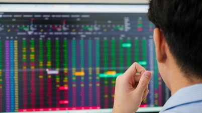 บริษัทประกันภัยยักษ์ใหญ่ทุ่มเงินหลายล้านล้านเหรียญในหุ้น แต่กลับมี “ความปวดหัว” เพราะ...ขาดทุนชั่วคราว