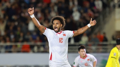 A maláj média váratlanul Nguyễn Xuốn ügyét említi; a FAM-nak már csak egy napja van, hogy beperelje a FIFA-t a CAS-nál.