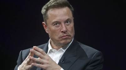 Elon Musk fears AI will steal jobs, LinkedIn executive releases data to prove otherwise.