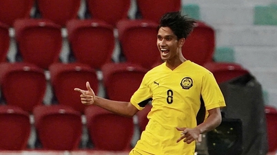 وسائل الإعلام الماليزية ترسل تحذيرًا إلى فيتنام تحت 22 عامًا