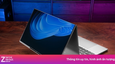 Комп'ютерний ринок ось-ось зіткнеться з "ціновою бурею"