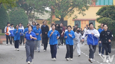 প্রতিবন্ধী এবং এতিমদের জন্য UpRace 2025-এ প্রায় 300 জন ক্রীড়াবিদ অংশগ্রহণ করছেন