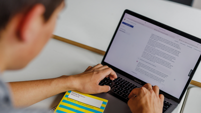 Os estudantes da era da IA ​​são mais inteligentes ou "estúpidos"?