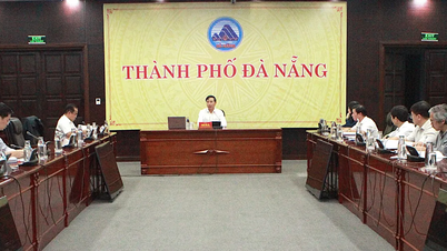 Lokale Materialien sollen optimal genutzt werden, um den Bau von Internaten in Grenzgebieten zu beschleunigen.