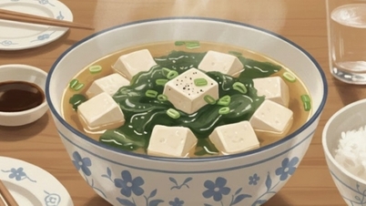 پانچ آسان پکانے والے، میگنیشیم سے بھرپور سوپ جو گہری، بلاتعطل نیند کو فروغ دینے میں مدد کرتے ہیں