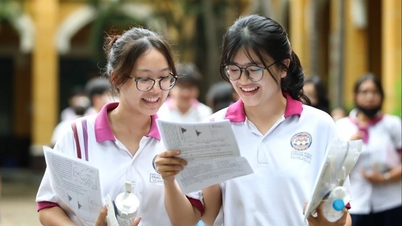 Årsaker til behovet for å opprettholde avgangseksamenen fra videregående skole i inneværende periode