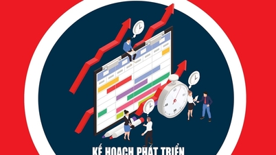 2026 کے لیے سماجی و اقتصادی ترقی کا منصوبہ