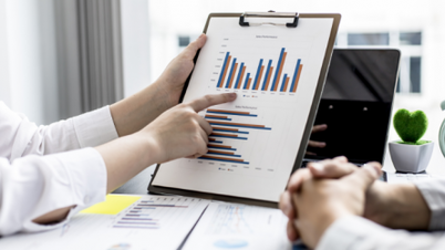 Com desempenho rebaixado por 3 meses consecutivos, o PYN Elite Fund volta a elogiar a FPT.