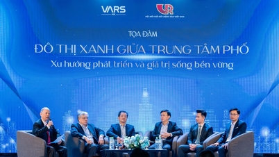 ผู้เชี่ยวชาญอสังหาฯ เผย ‘อสังหาฯ หนองคายกำลังเข้าสู่ยุคทอง โดยเฉพาะพื้นที่สีเขียวใจกลางเมือง’