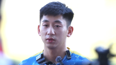 شانس ادامه حضور تیم‌های زیر ۲۲ سال ویتنام و زیر ۲۲ سال مالزی ۵۰-۵۰ است.