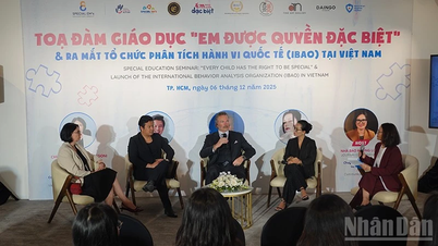 Ток-шоу «У мене є особливі права»