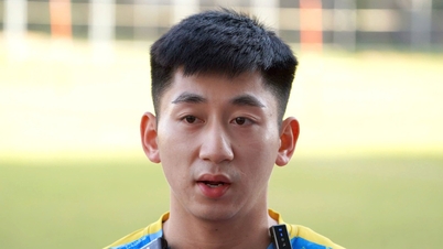 U22 ມາ​ເລ​ເຊຍ​ຫຼິ້ນ​ດ້ວຍ​ຄວາມ​ເຂັ້ມ​ແຂງ, U22 ຫວຽດນາມ ຕ້ອງ​ເອົາ​ໃຈ​ໃສ່