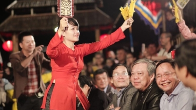 Урок 1 – Багато можливостей з інвестиційними варіантами