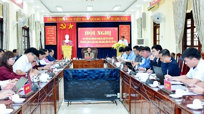 ตำบลที่เสนอปรับปรุงและบูรณาการการวางแผนจะต้องสอดคล้องกับการวางแผนของจังหวัด