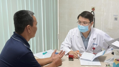 मौसमी फ्लू की जटिलताओं का डर, फ्लू के टीके की मांग बढ़ी