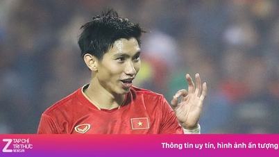 Nilai Van Hau berkurang setengahnya