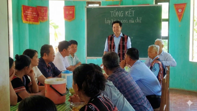 'मास्टर की' पहाड़ी इलाकों के लोगों तक ज्ञान का प्रकाश पहुंचाती है