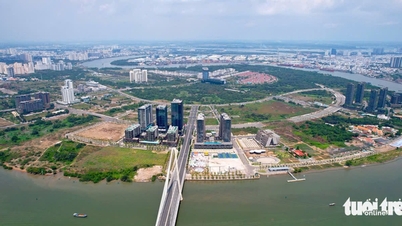 زمین کی تبدیلی کے اخراجات میں 70% تک کمی کی تجویز