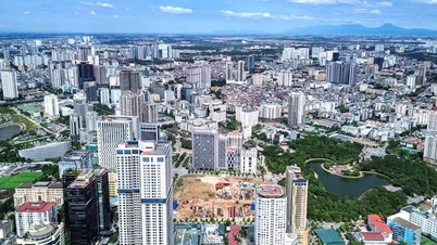 قارئین اس مقصد کو رہائشی زمین میں تبدیل کرتے وقت 'اپنی اپنی زمین واپس خریدنے' میں دلچسپی رکھتے ہیں۔