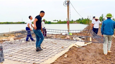 Lipsa de personal pentru gestionarea comenzilor de construcții la nivel de comună.