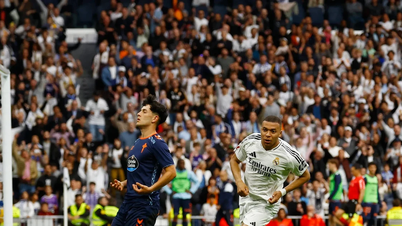 레알 마드리드 vs 셀타 비고 예측, 12월 8일 오전 3시: 반드시 이겨야 할 경기