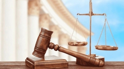 Centre financier international : Proposition de « tribunaux séparés » et de juges étrangers