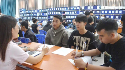 A külföldi munkavállalás számos előnye korlátozott ideig