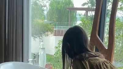 Jiangsu: Upplev lejonungarna som väcker dig på resorten