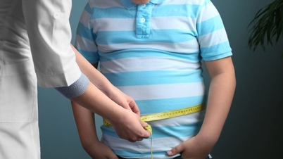 Förstår föräldrarna egentligen rätt varför barn snarkar?