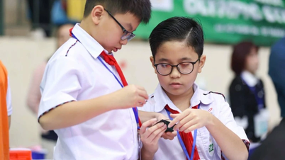 STEM教育を通じて生徒の情熱と創造性を育む