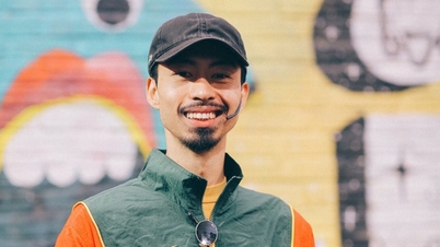 ແດນ​ວາ​ກ່າວ​ກ່ຽວ​ກັບ​ໂຄງ​ການ 'ລ້ຽງ​ເດັກ' ທ່າມກາງ​ສຽງ​ດັງ​ແລະ​ສົງ​ໄສ​ວ່າ​ເຮັດ​ຜິດ